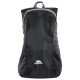 Trespass Τσάντα πλάτης Reverse Packaway Backpack 15L